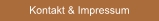 Kontakt & Impressum